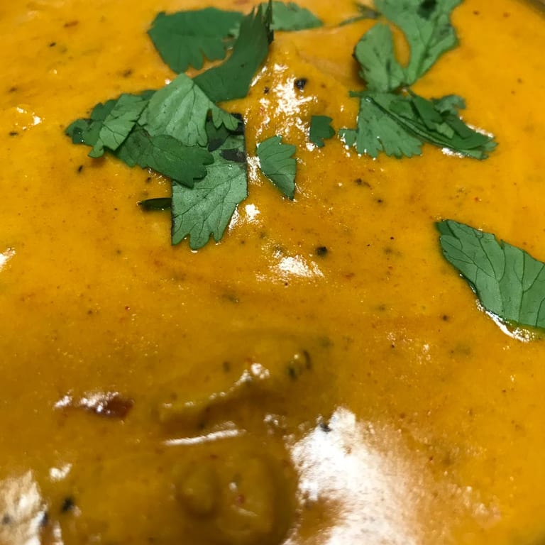 Delicious Indian Takeaway Options